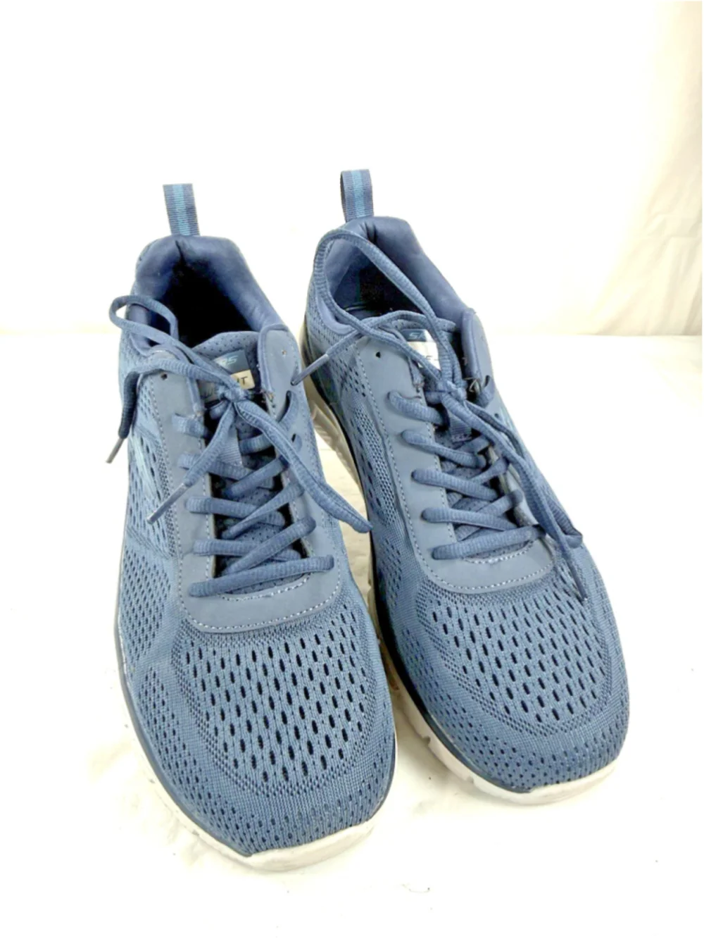 Skechers ecco kyle